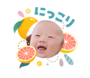 832590995