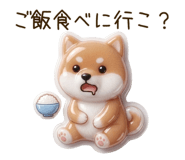 832592355
