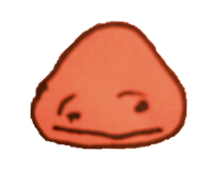 832593454