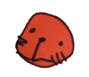 832593461