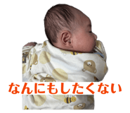 832594935