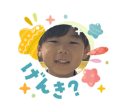 832595022
