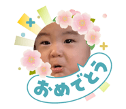 832595109