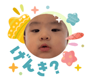 832595111