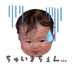 832596533