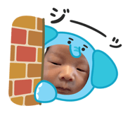 832597568