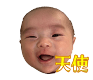 832598234