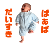 832598240