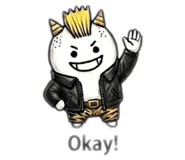 832599947