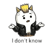 832599948