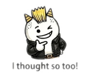 832599949