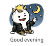832599950