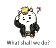 832599951