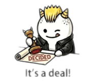 832599954
