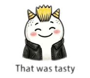 832599960