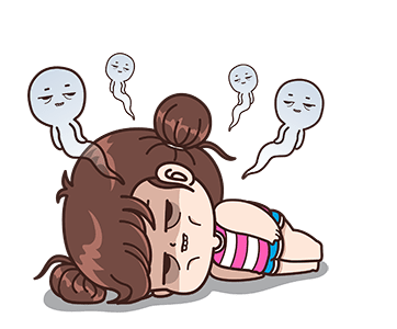 บุบบิบ อ้วนน้อยผู้น่ารัก รูปที่ 4