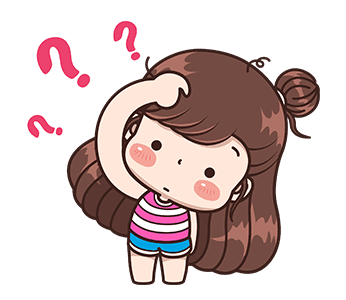 บุบบิบ อ้วนน้อยผู้น่ารัก รูปที่ 7