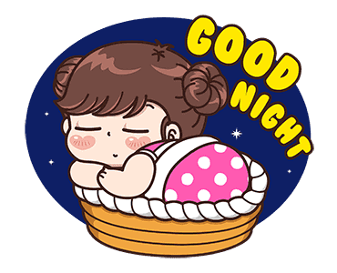 บุบบิบ อ้วนน้อยผู้น่ารัก รูปที่ 9