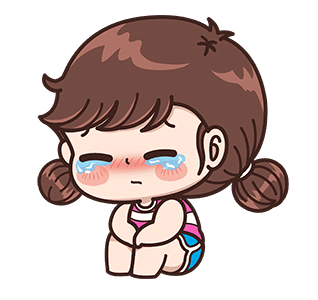 บุบบิบ อ้วนน้อยผู้น่ารัก รูปที่ 12