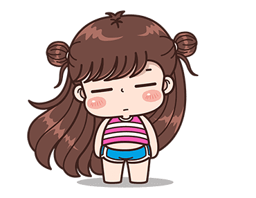บุบบิบ อ้วนน้อยผู้น่ารัก รูปที่ 18