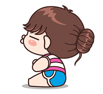 บุบบิบ อ้วนน้อยผู้น่ารัก รูปที่ 19