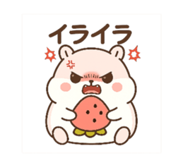 832604234