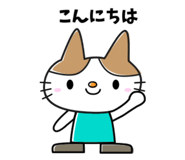 832605001