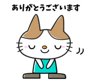 832605004