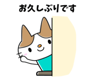 832605009