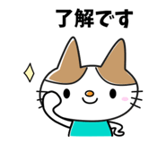 832605013