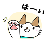 832605015