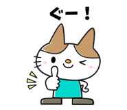 832605016