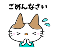 832605023