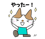 832605025