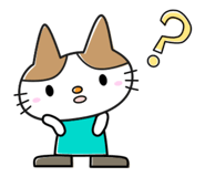 832605026