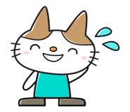 832605030