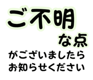 832611071