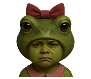 832619865