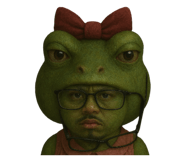 832619866