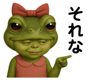 832619870