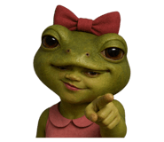 832619875