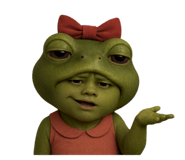 832619878