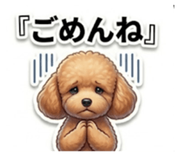 832621631