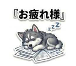 832621762
