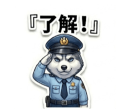 832621763