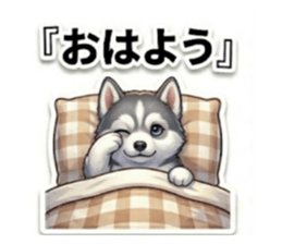 832621765