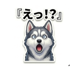 832621766
