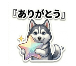 832621768