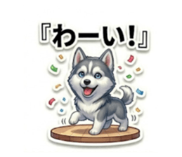 832621773
