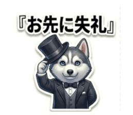 832621776